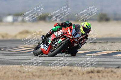 media/Dec-04-2025-Racers Edge (Thu) [[5ebc9f124d]]/2-A Group/2-Session 2 (Turn 4)/